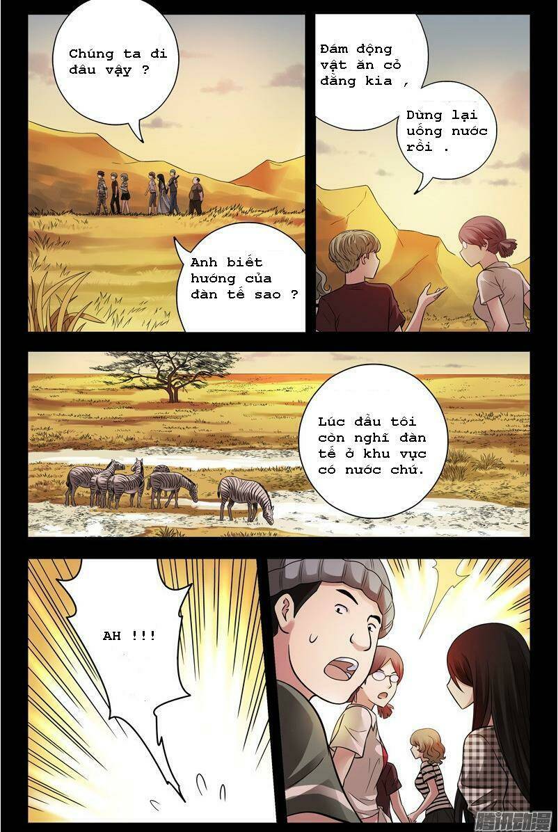 Chương 155 - Trang 9