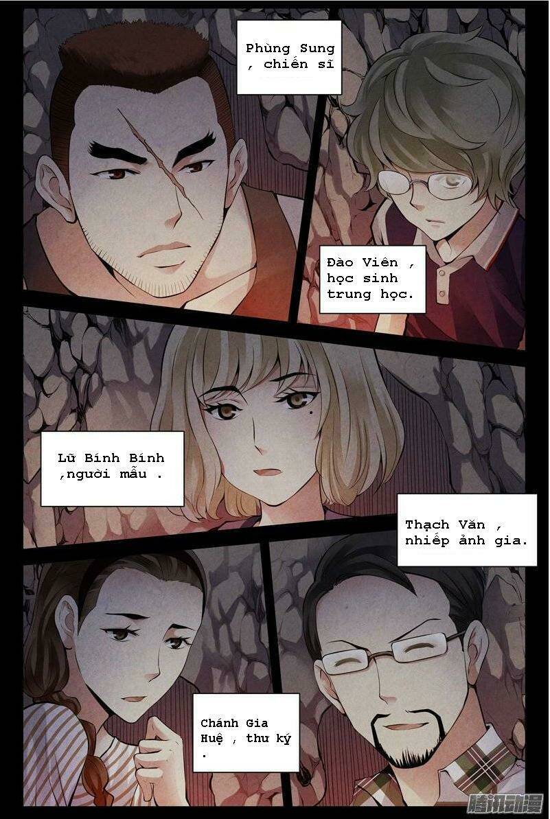 Chương 157 - Trang 4