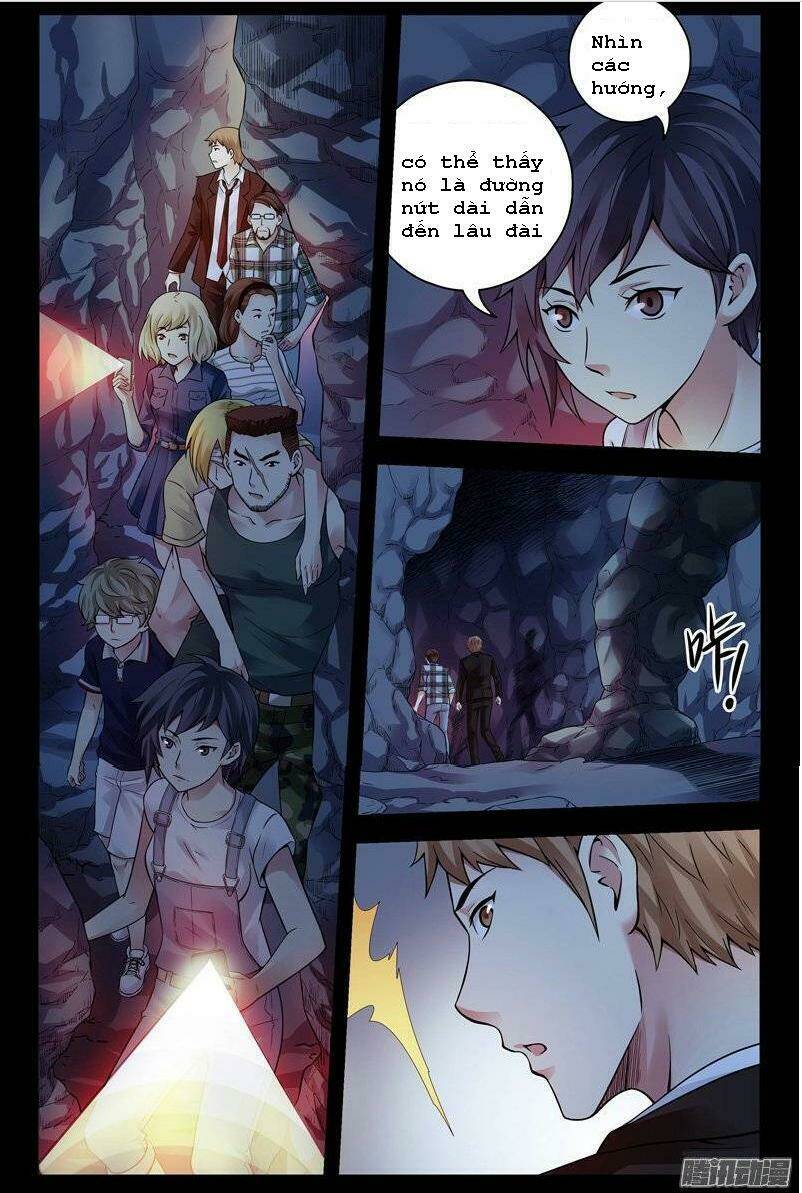 Chương 158 - Trang 5