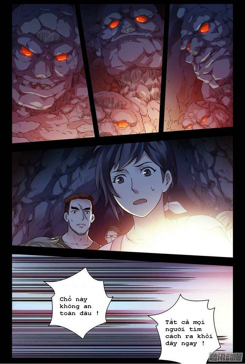Chương 159 - Trang 5