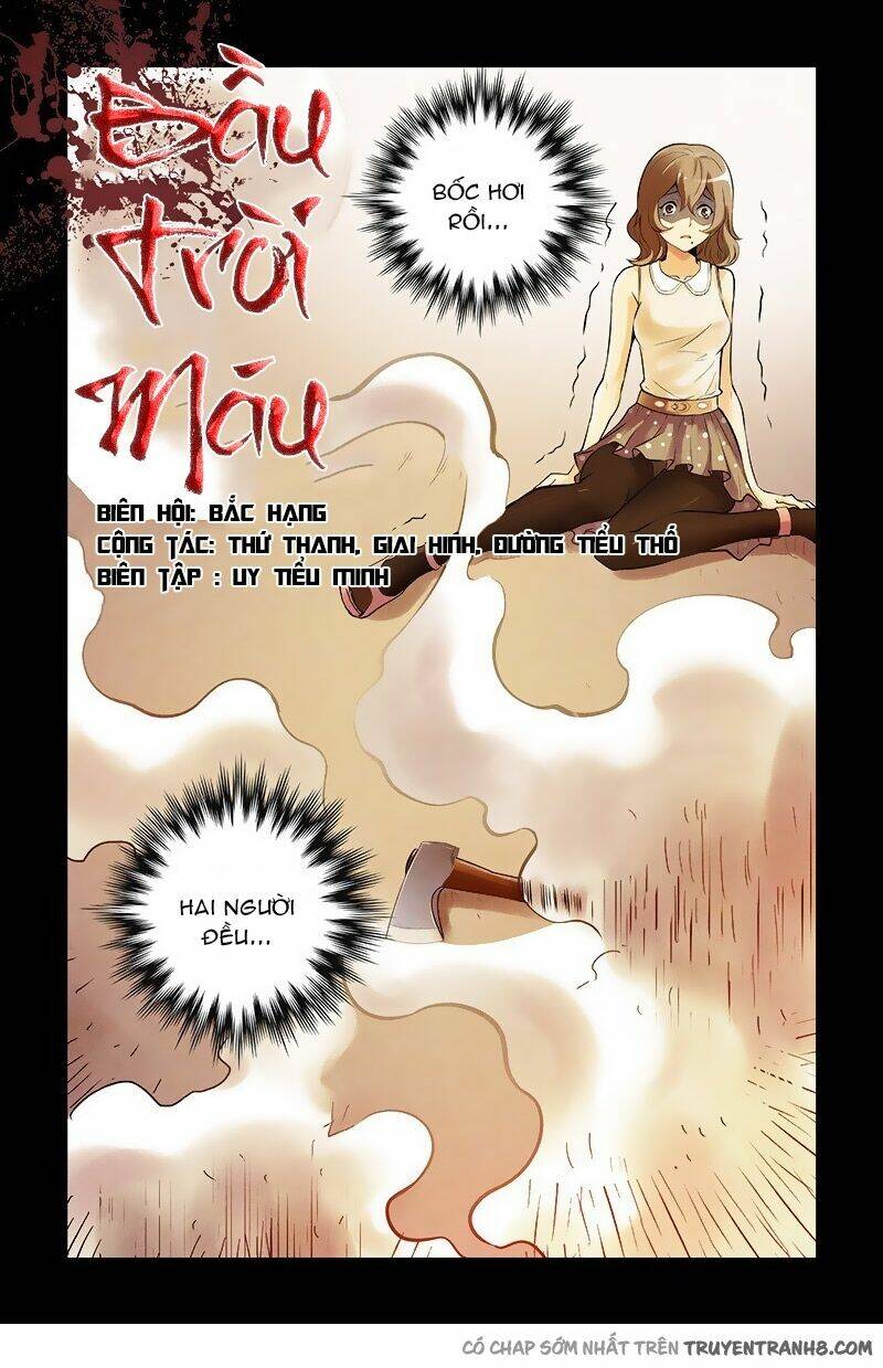 Chương 16 - Trang 2