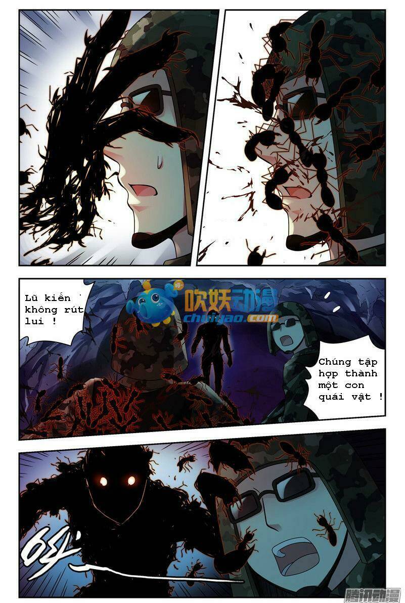 Chương 162 - Trang 4