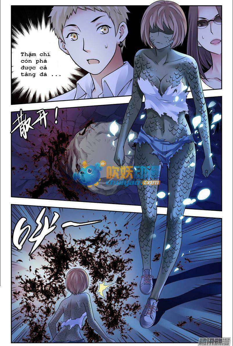 Chương 162 - Trang 6