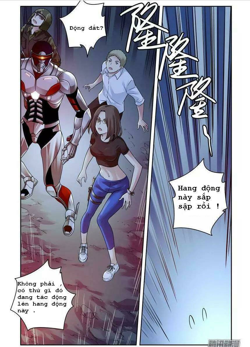 Chương 168 - Trang 10