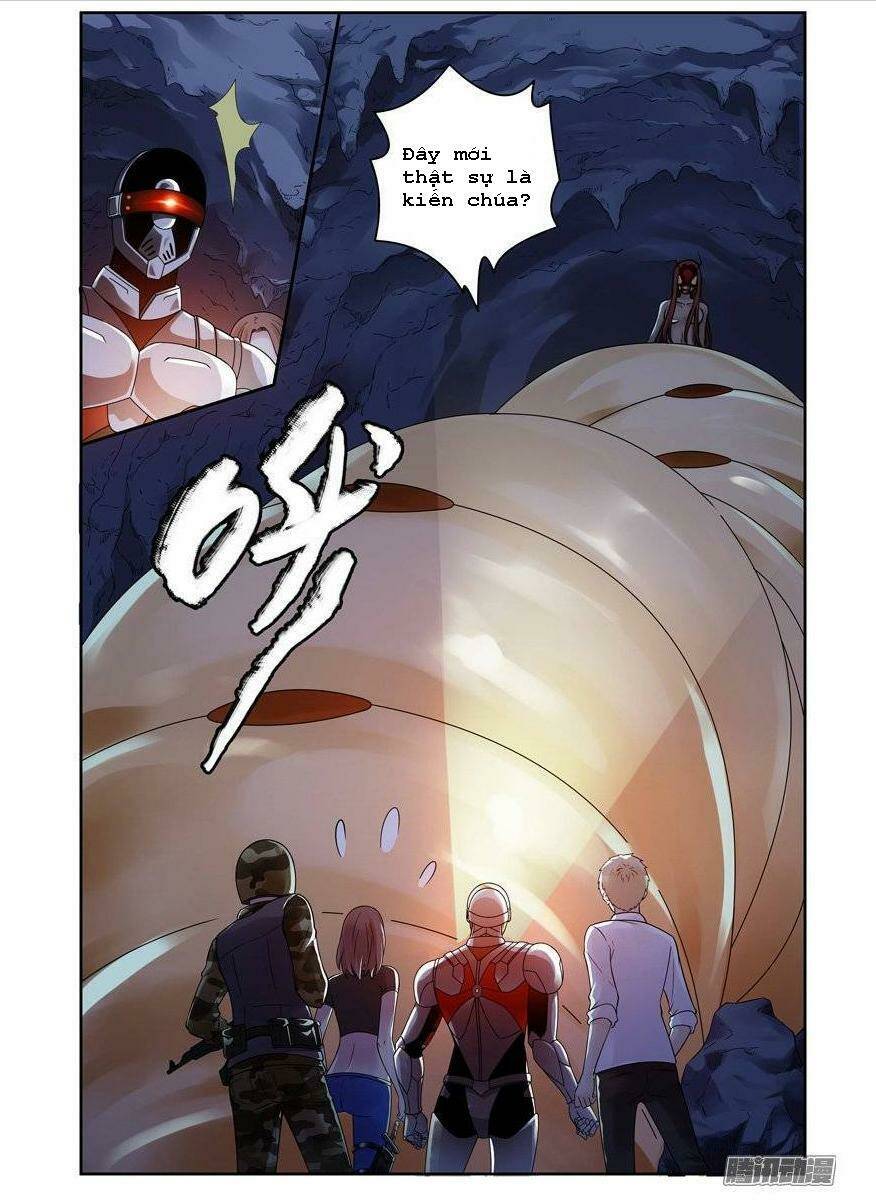 Chương 169 - Trang 4