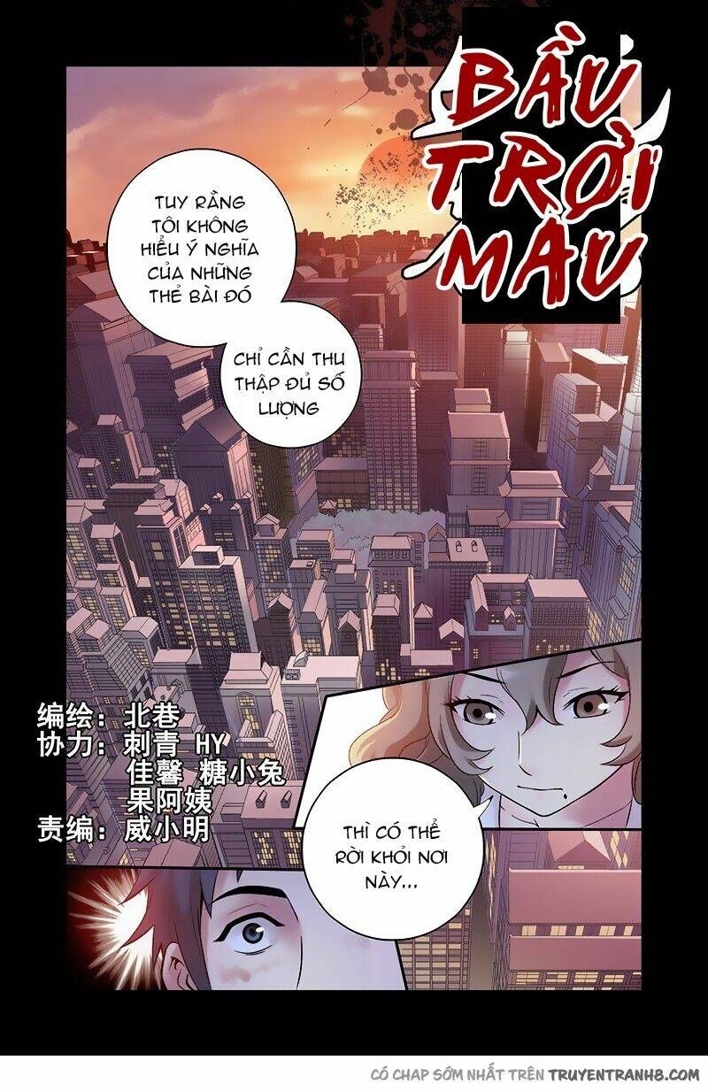 Chương 17 - Trang 2