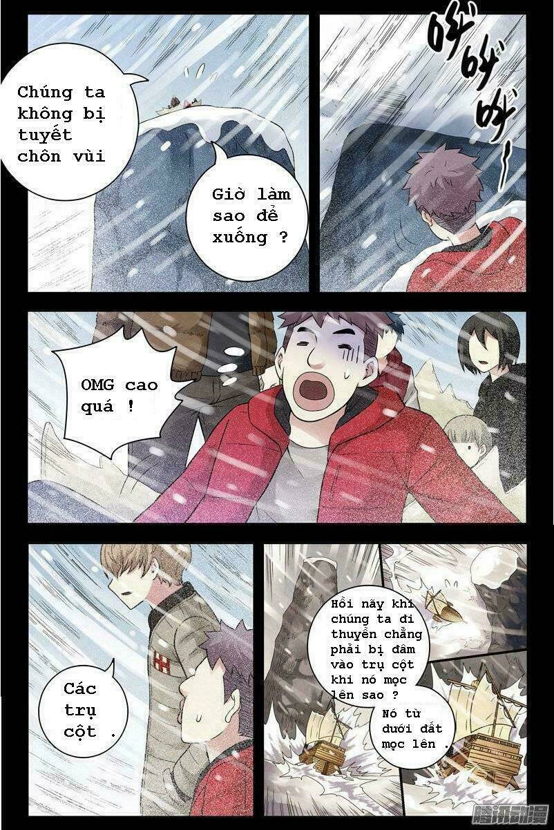 Chương 172 - Trang 2