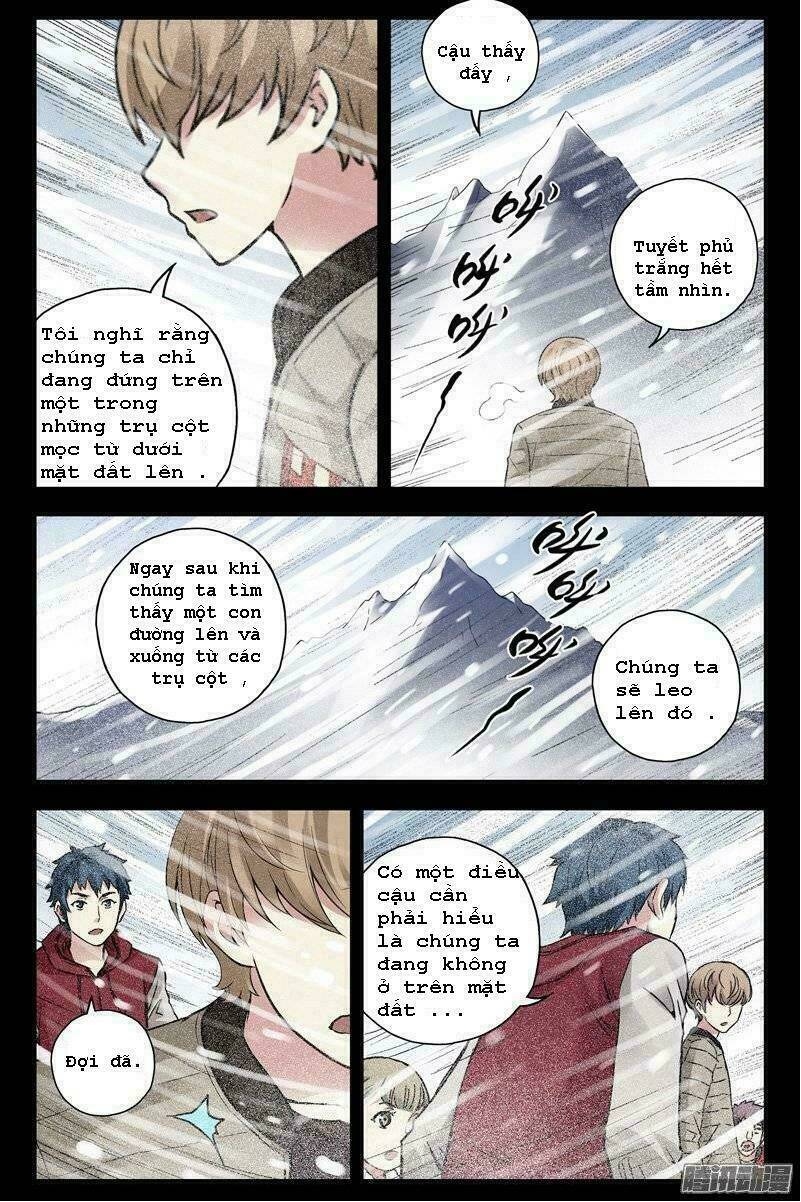 Chương 172 - Trang 3