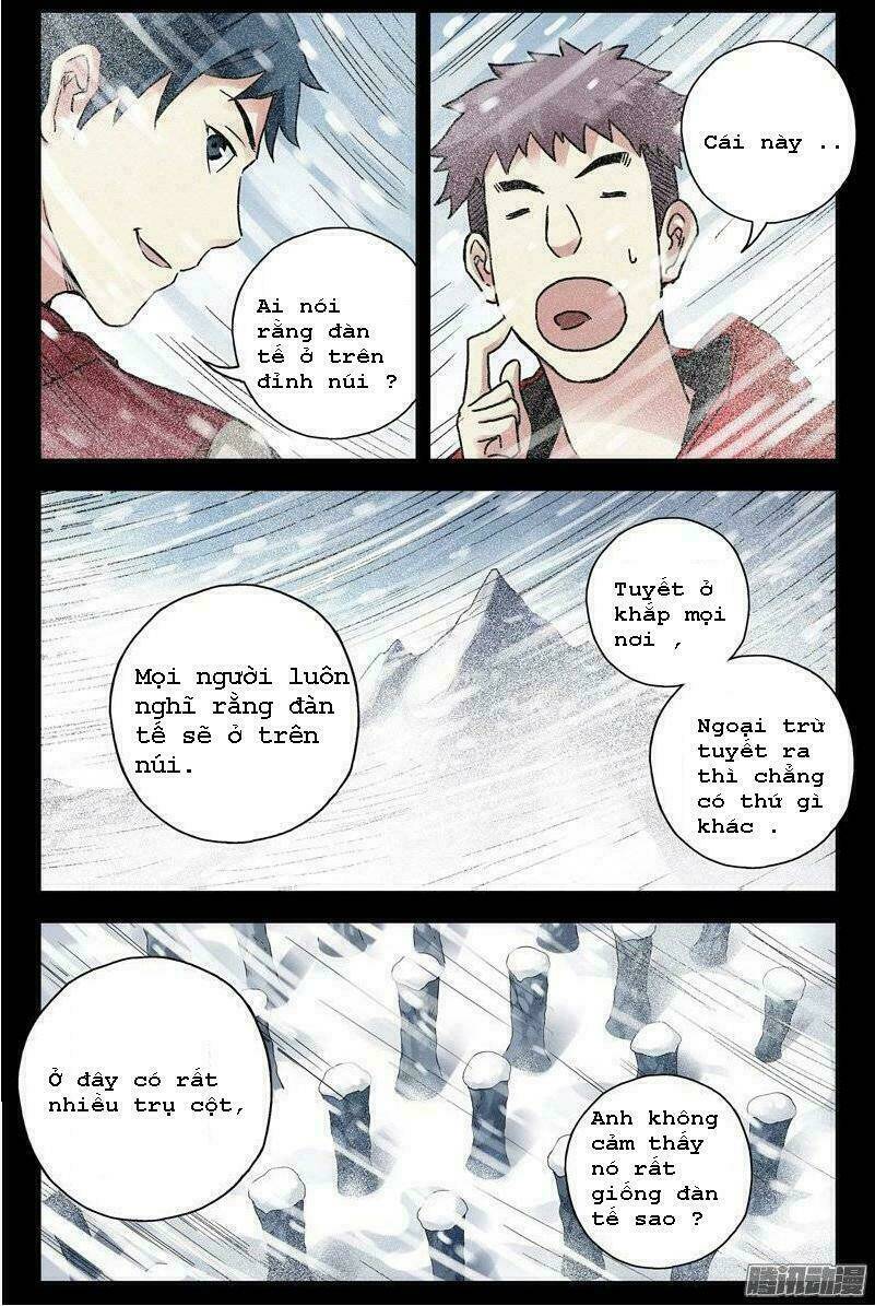 Chương 172 - Trang 6