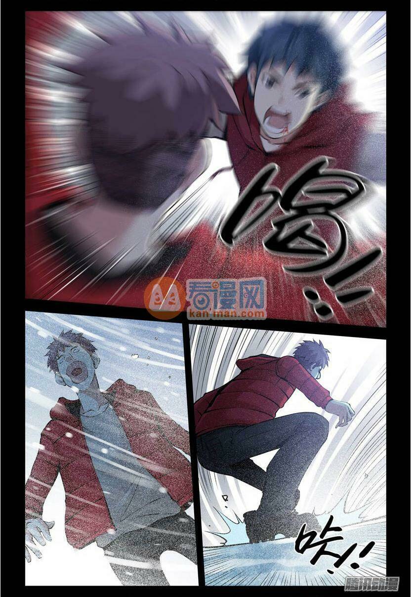 Chương 176 - Trang 2