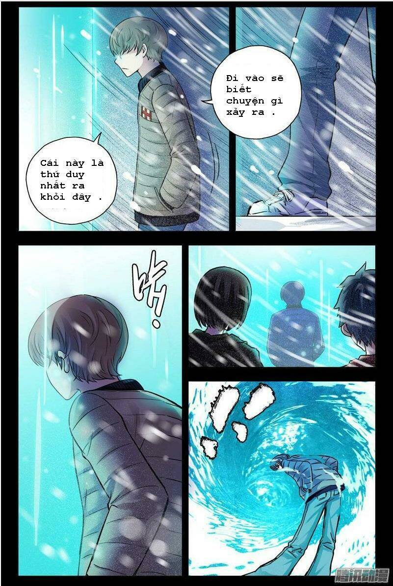 Chương 178 - Trang 8