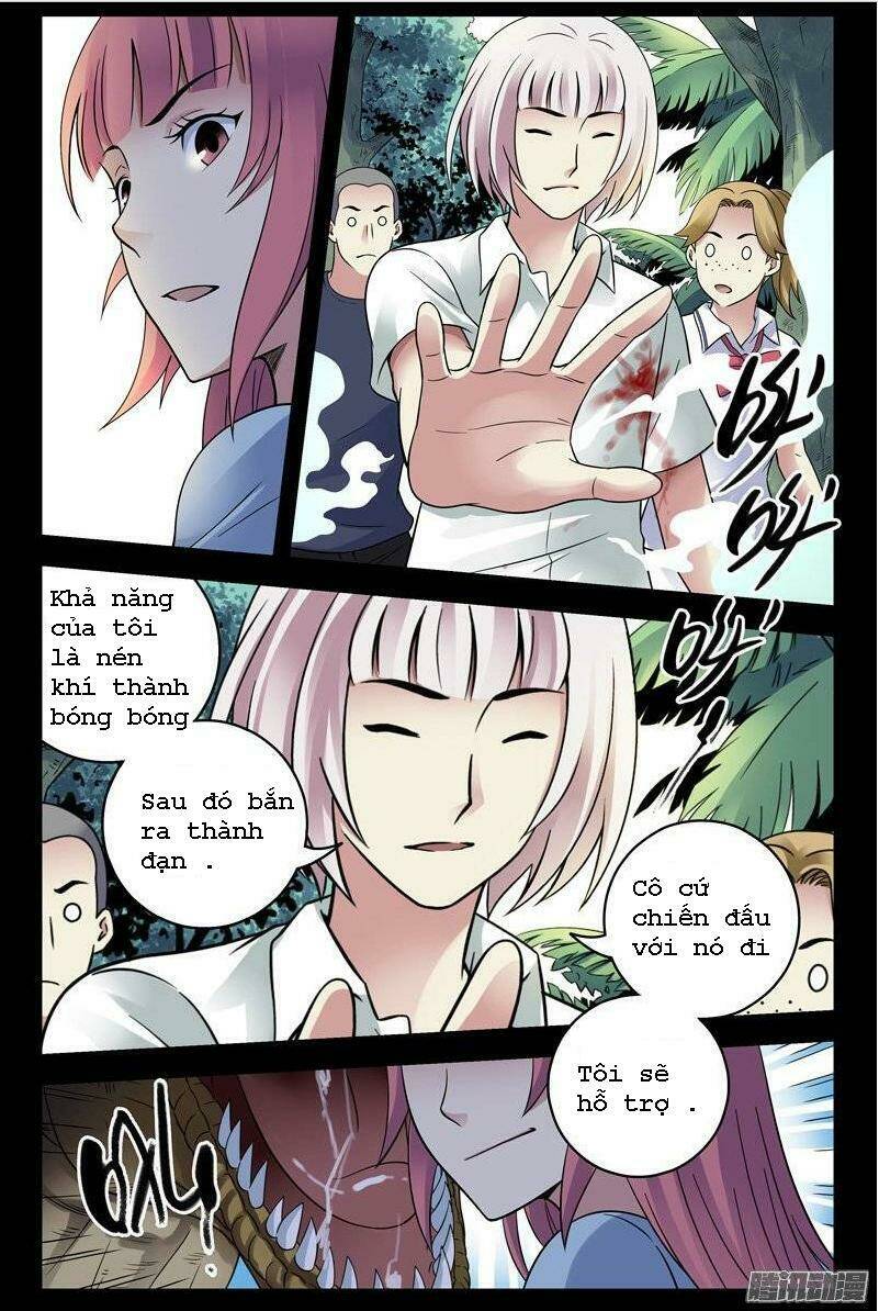 Chương 179 - Trang 6
