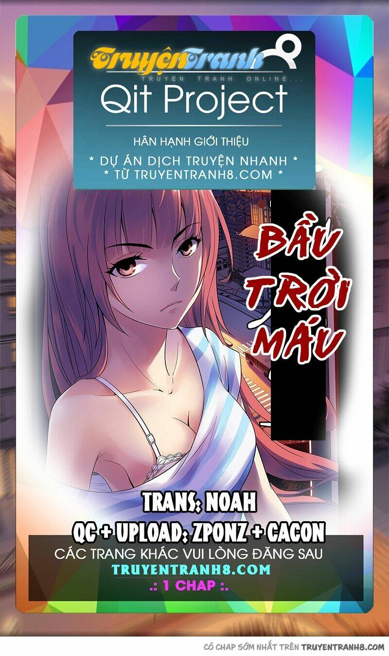 Chương 18 - Trang 1