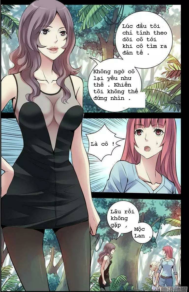 Chương 180 - Trang 4