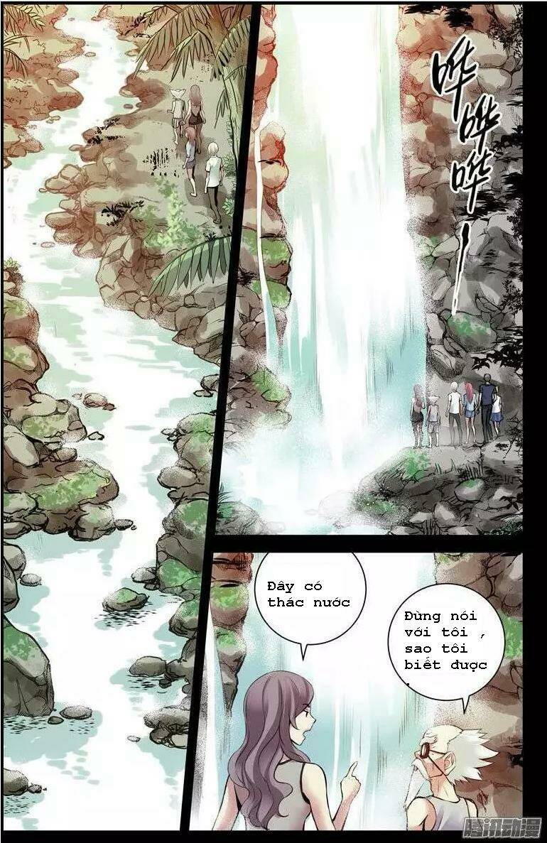 Chương 182 - Trang 3