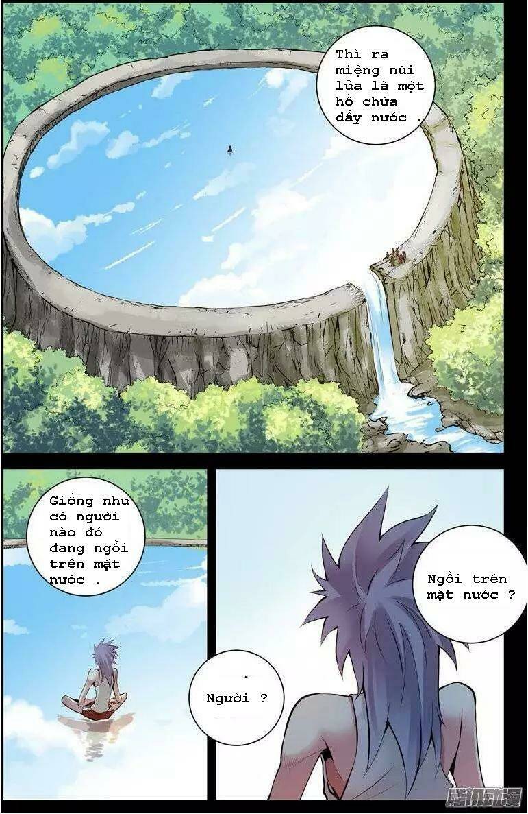 Chương 182 - Trang 6