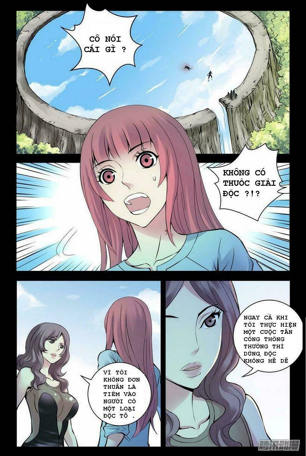 Chương 184 - Trang 2