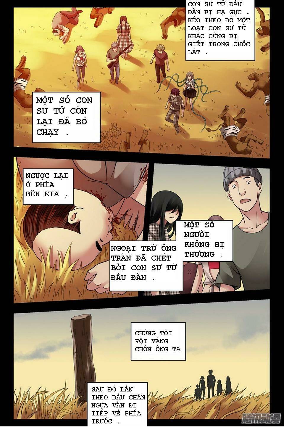 Chương 186 - Trang 4