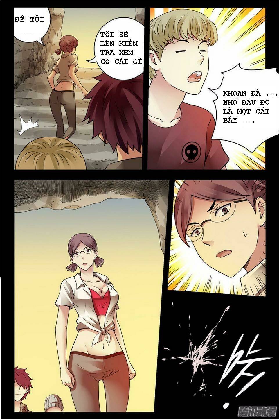 Chương 186 - Trang 6