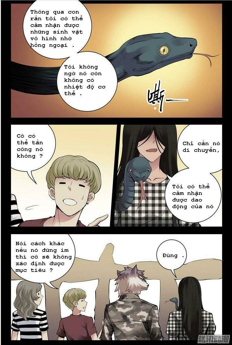 Chương 187 - Trang 4
