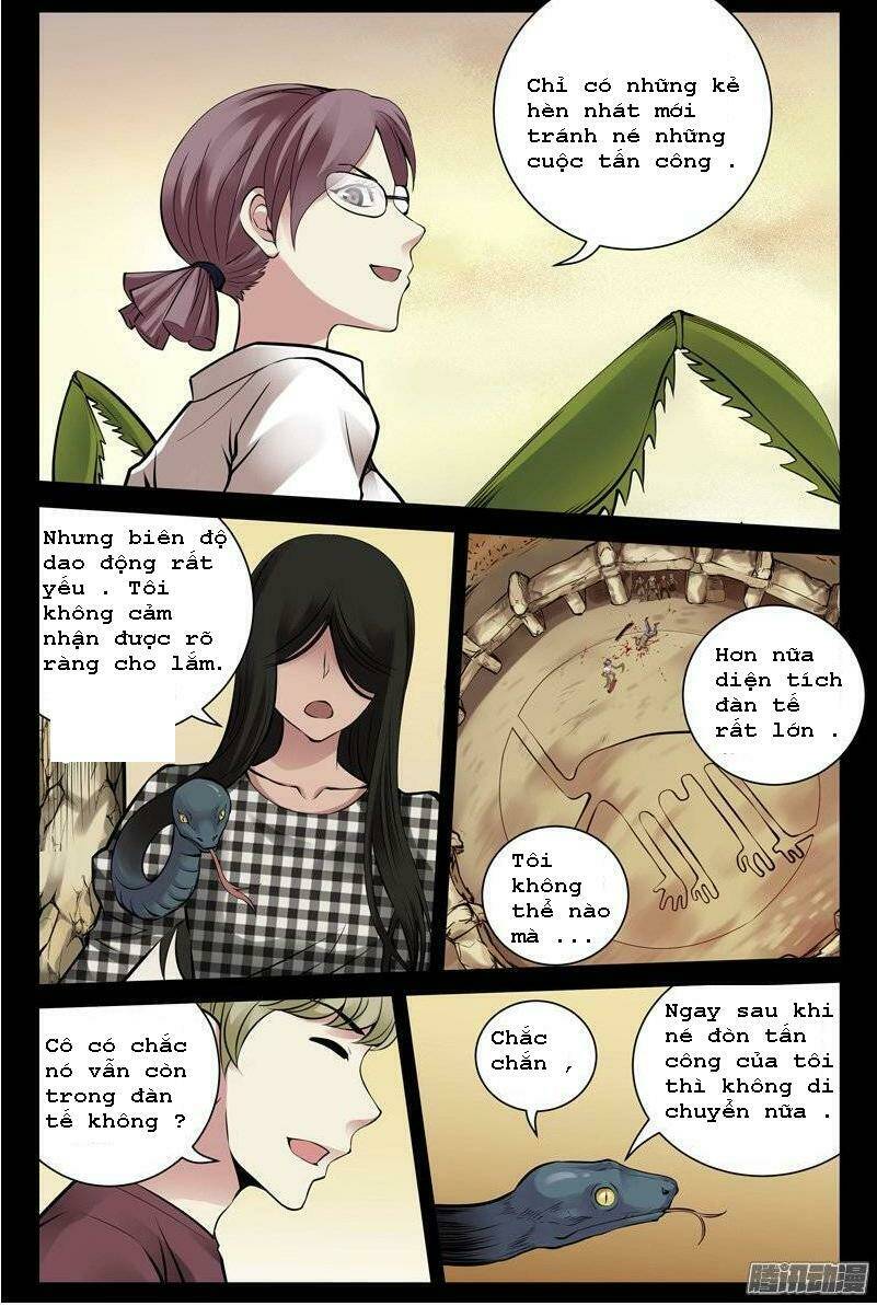 Chương 187 - Trang 6