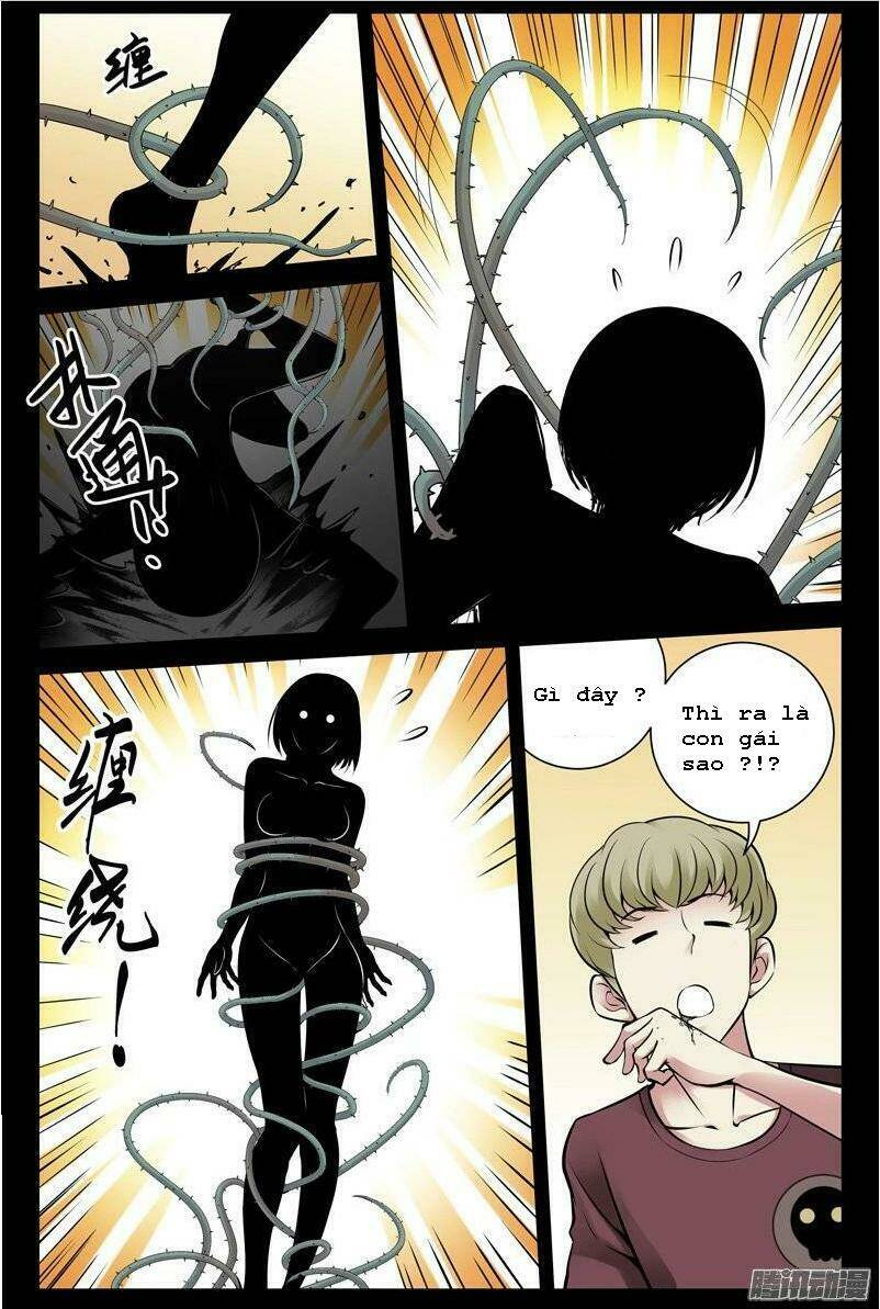 Chương 187 - Trang 9