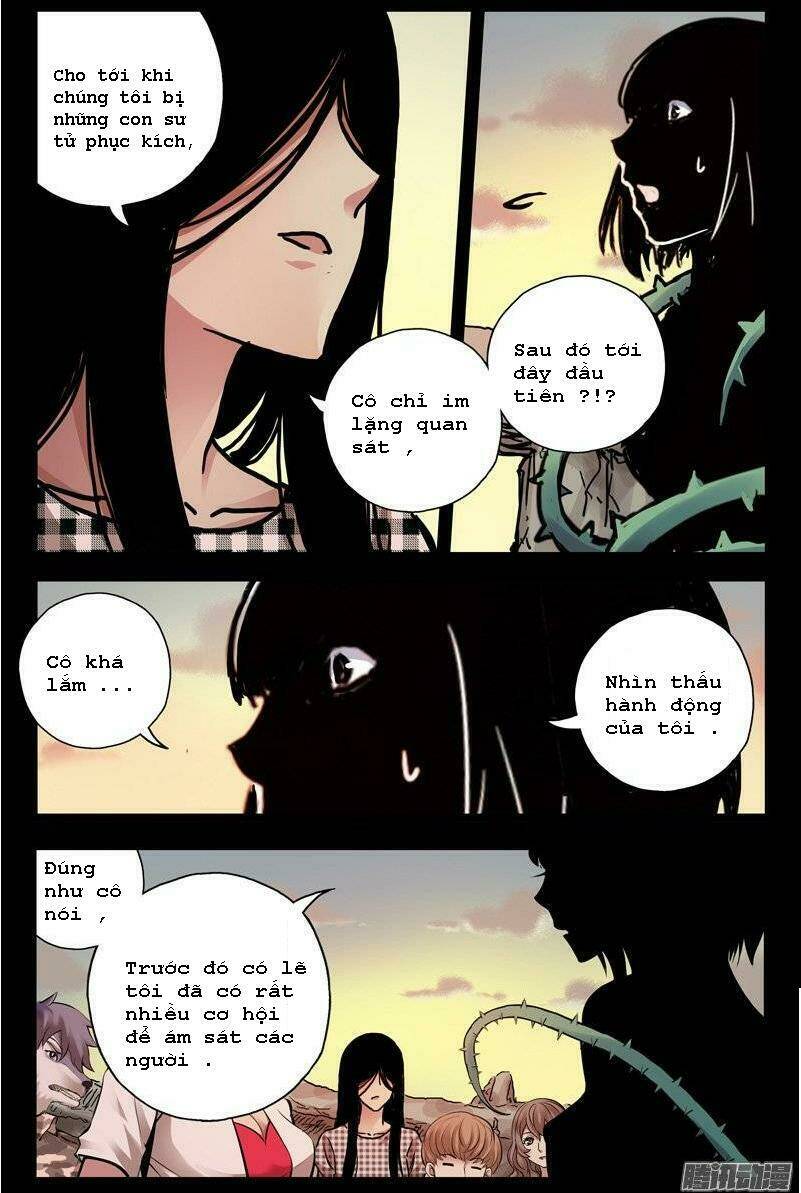 Chương 188 - Trang 3