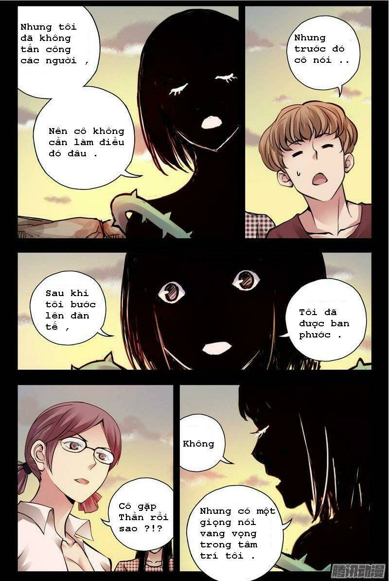 Chương 188 - Trang 4