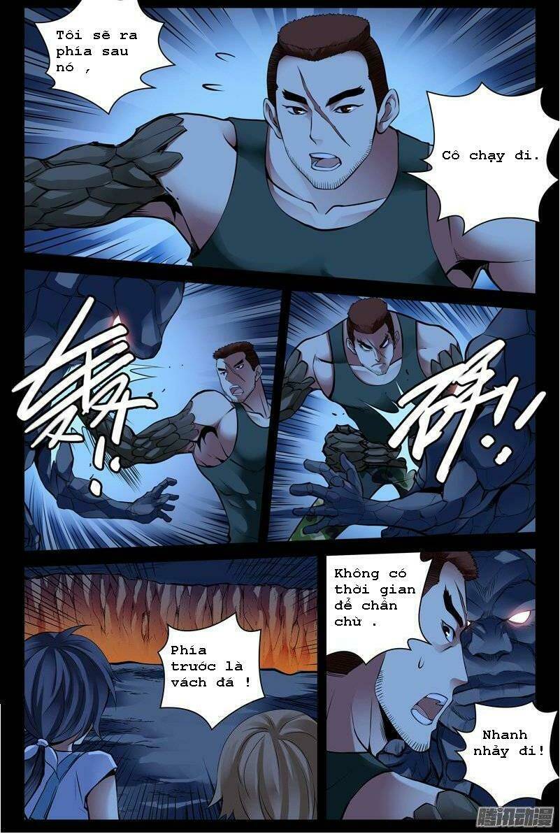Chương 189 - Trang 2
