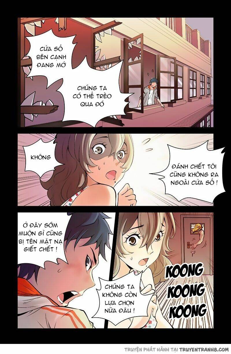 Chương 19 - Trang 2