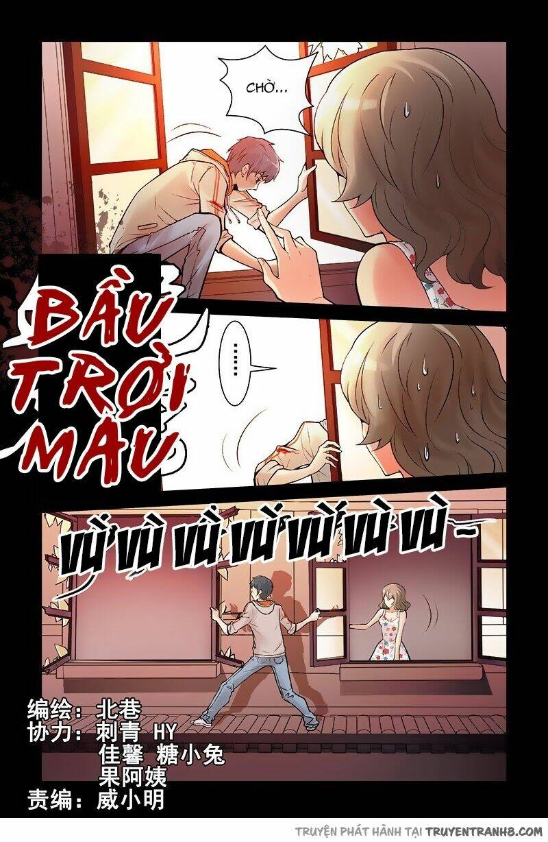 Chương 19 - Trang 3