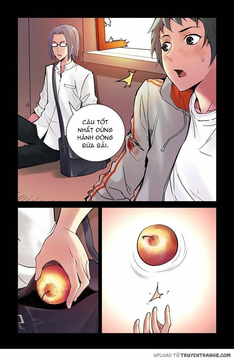 Chương 19 - Trang 10