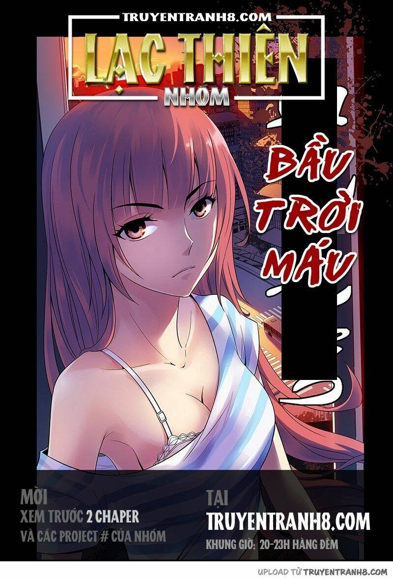 Chương 2 - Trang 1
