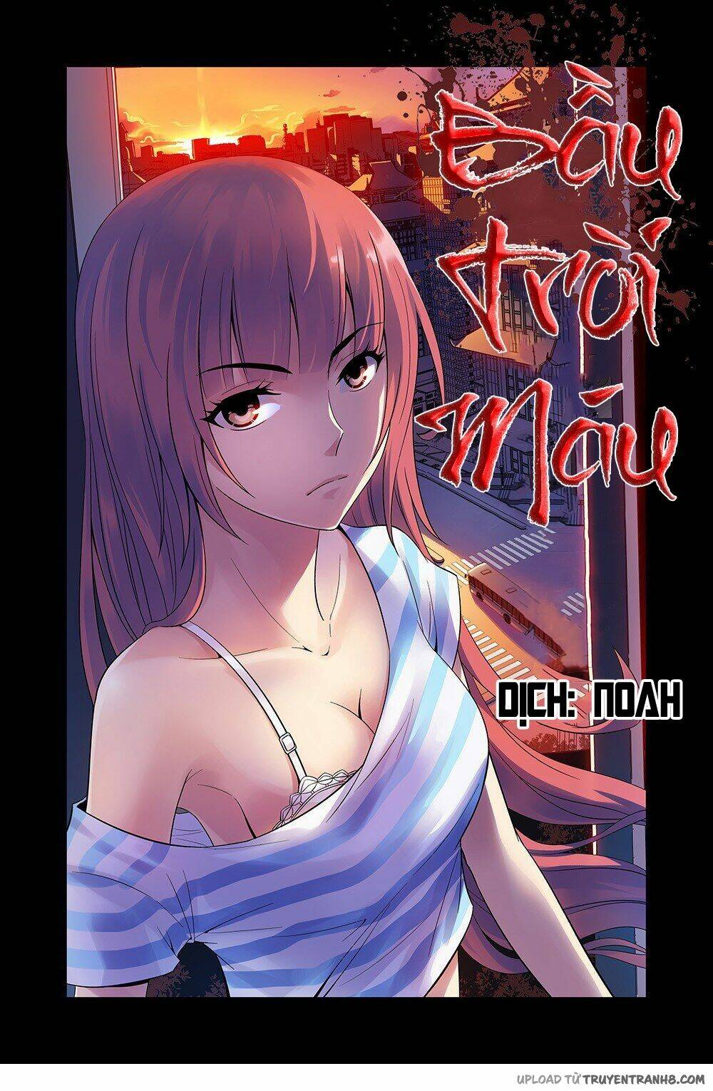 Chương 2 - Trang 2