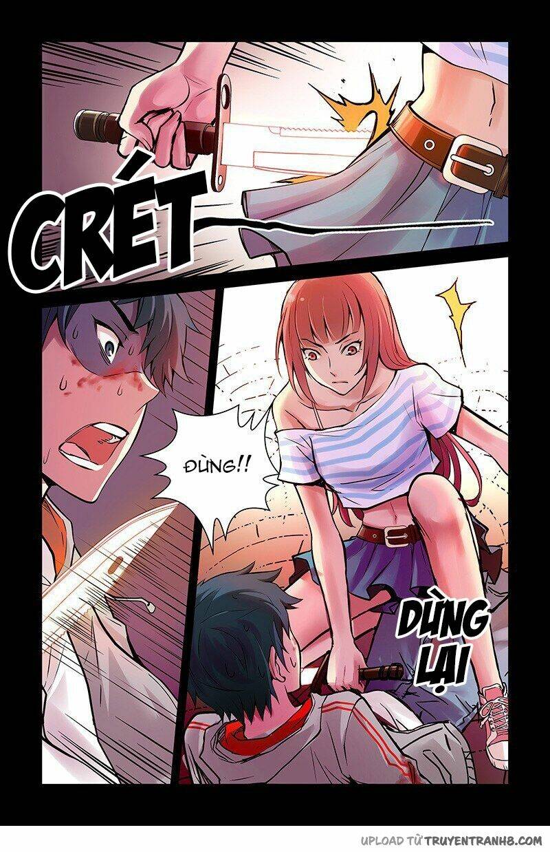 Chương 2 - Trang 13