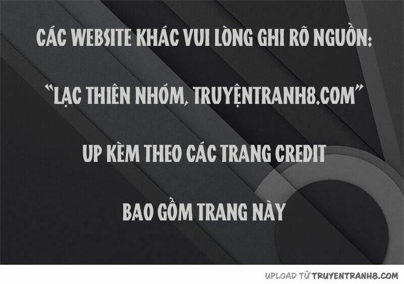 Chương 2 - Trang 19