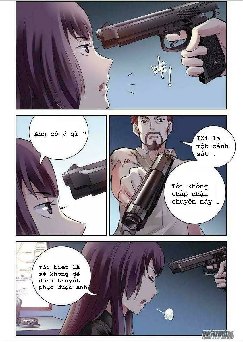 Chương 202 - Trang 4