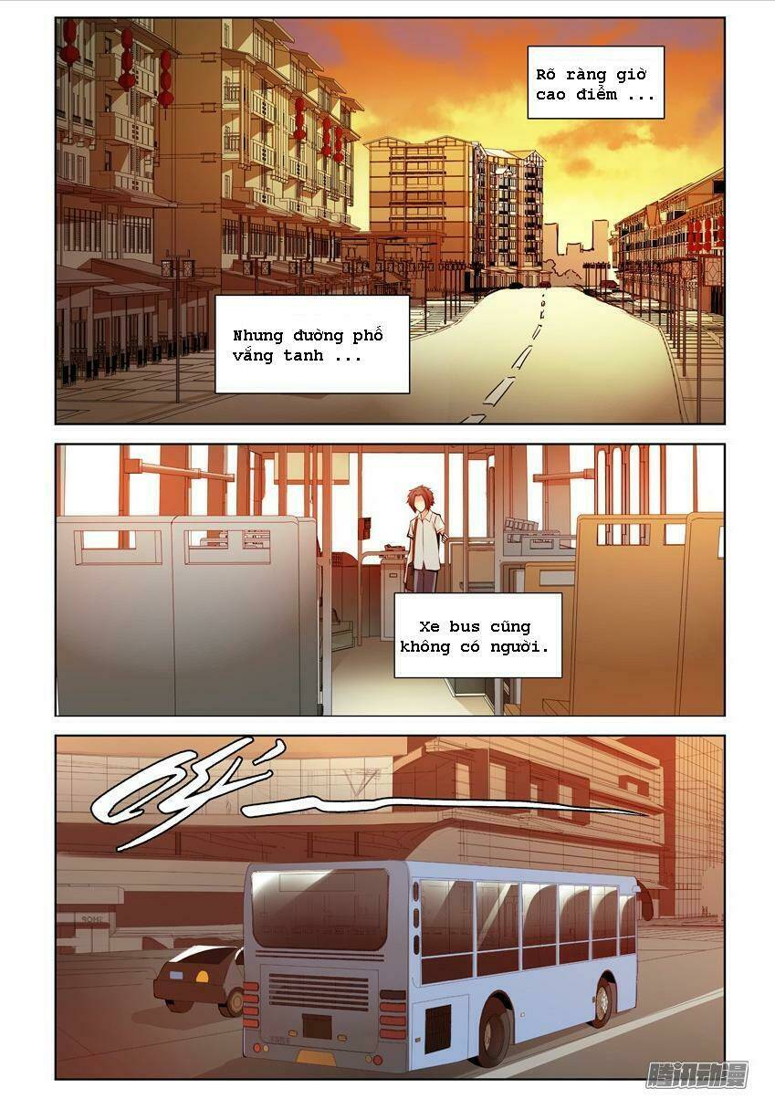 Chương 206 - Trang 4