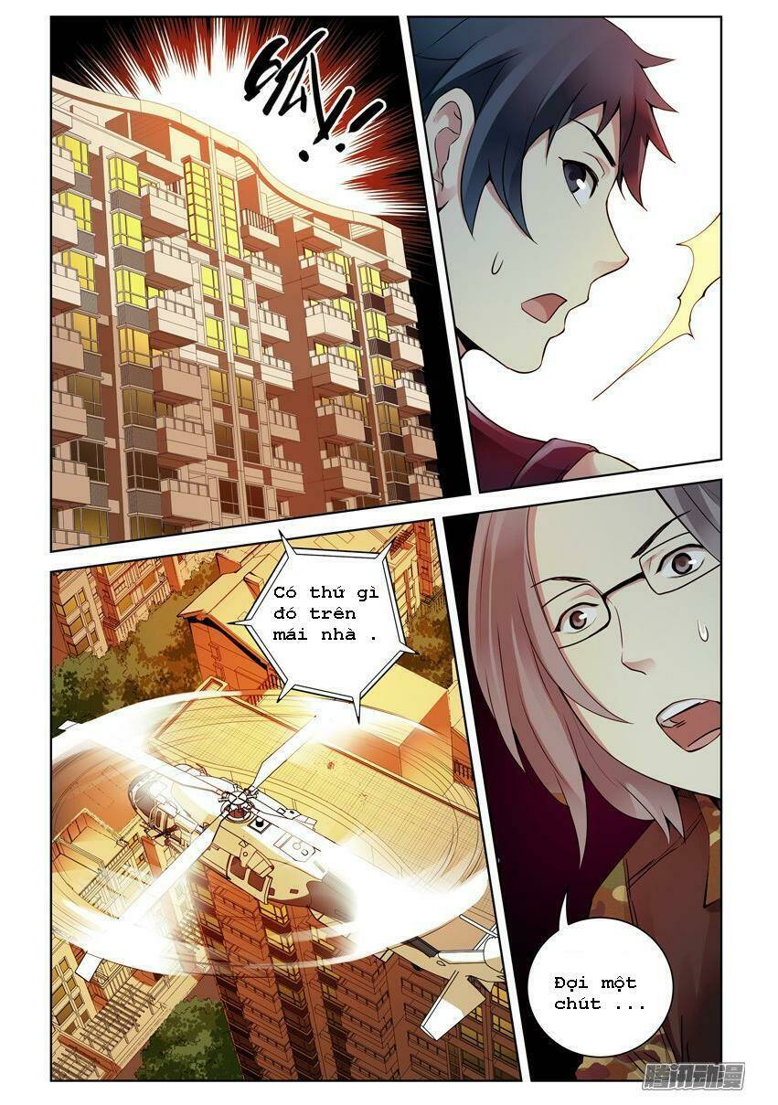 Chương 208 - Trang 7