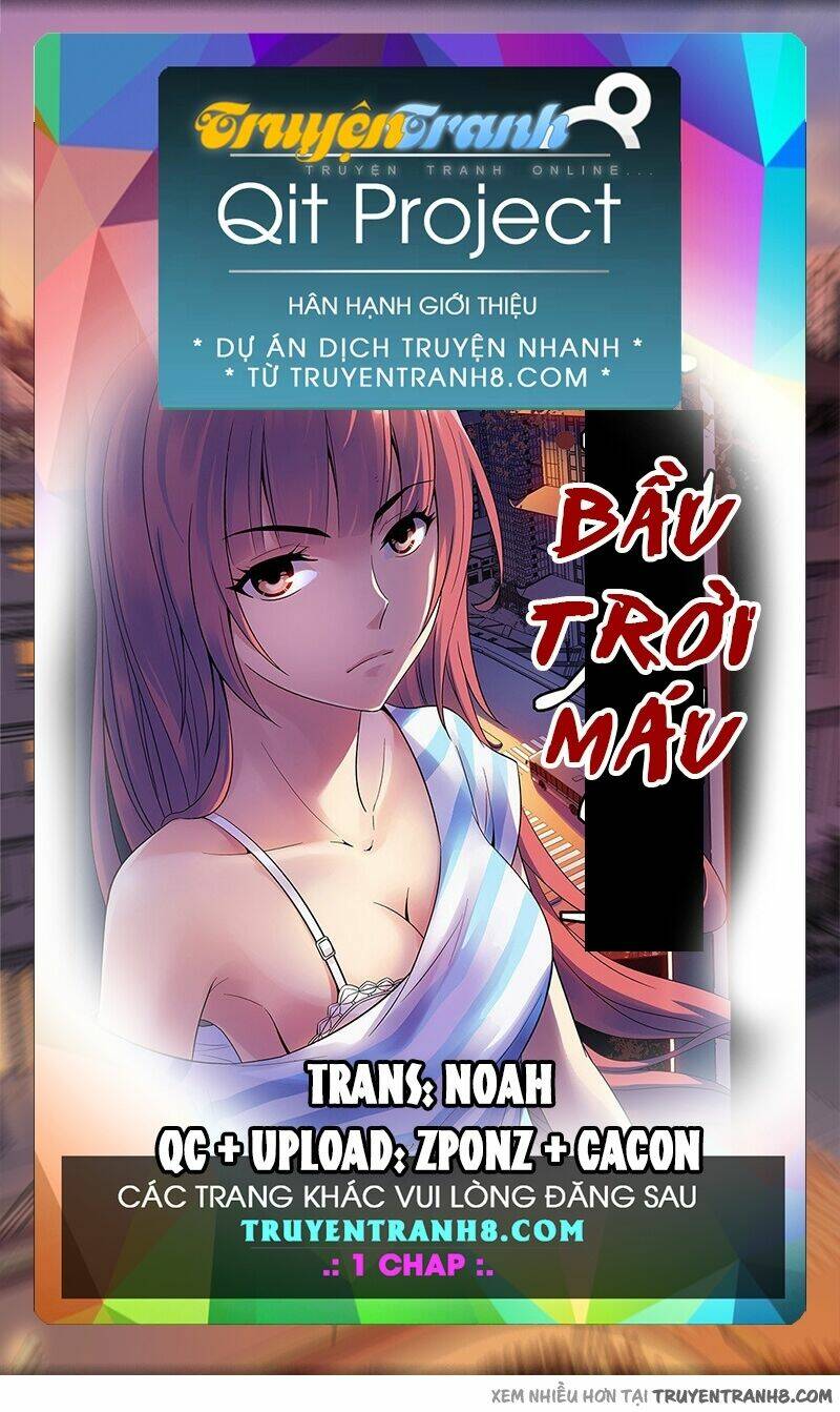 Chương 21 - Trang 1