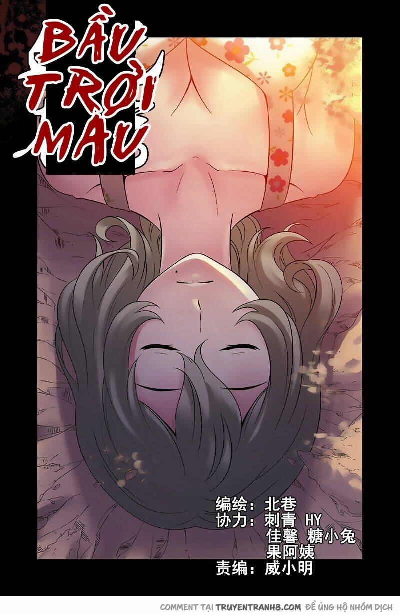 Chương 21 - Trang 3