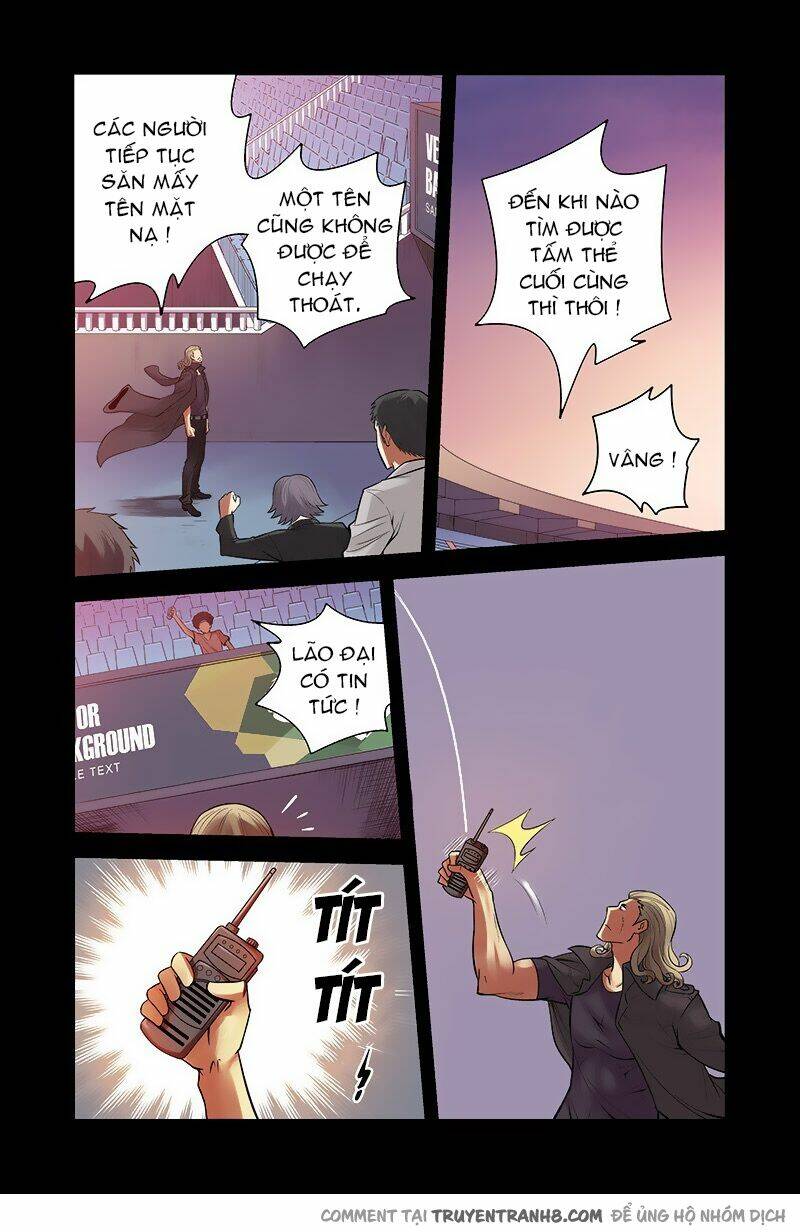 Chương 26 - Trang 11
