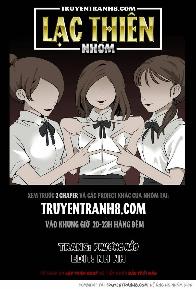 Chương 34 - Trang 1