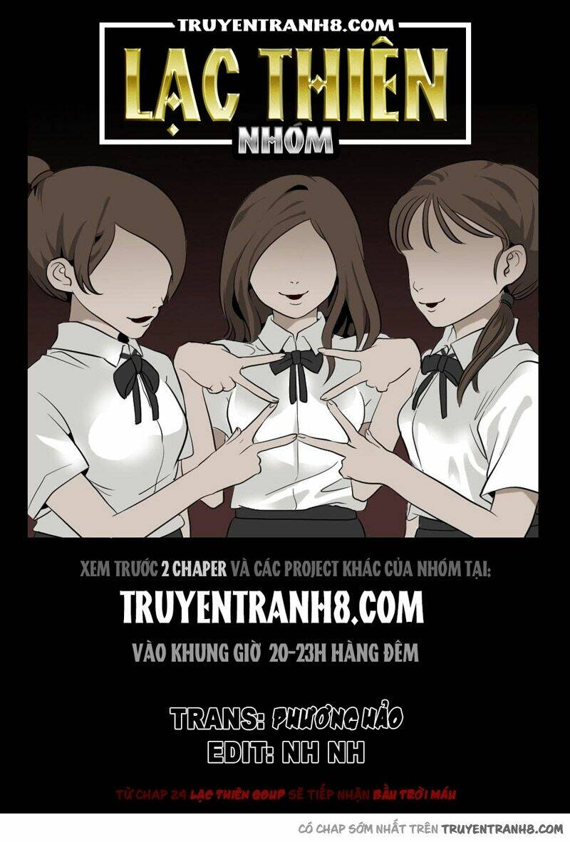 Chương 35 - Trang 1