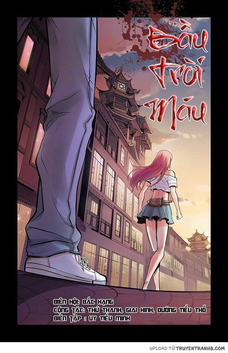 Chương 4 - Trang 2