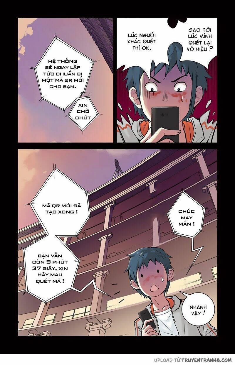 Chương 4 - Trang 7