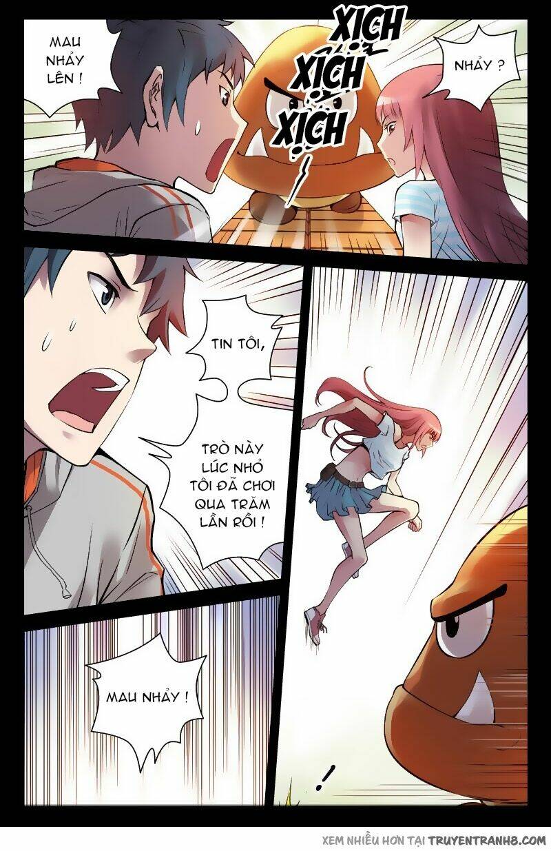 Chương 42 - Trang 6
