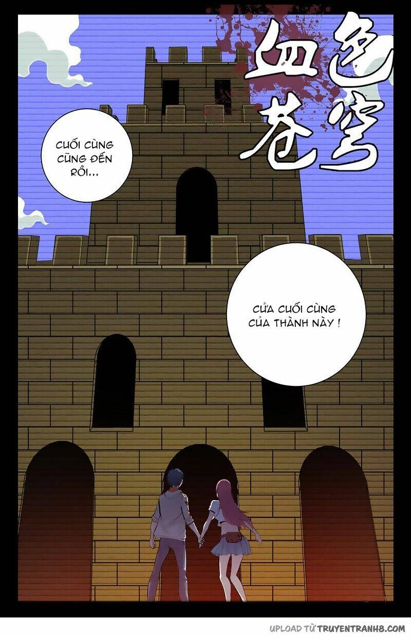 Chương 44 - Trang 3