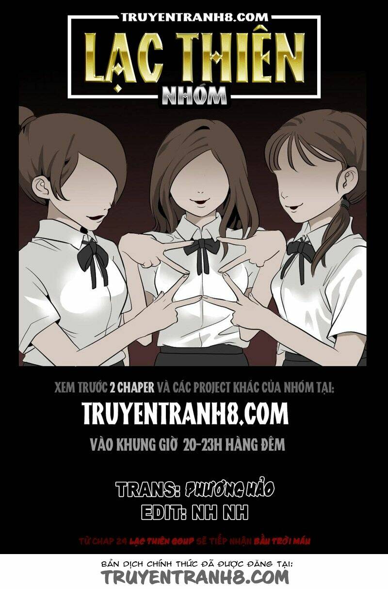 Chương 46 - Trang 1