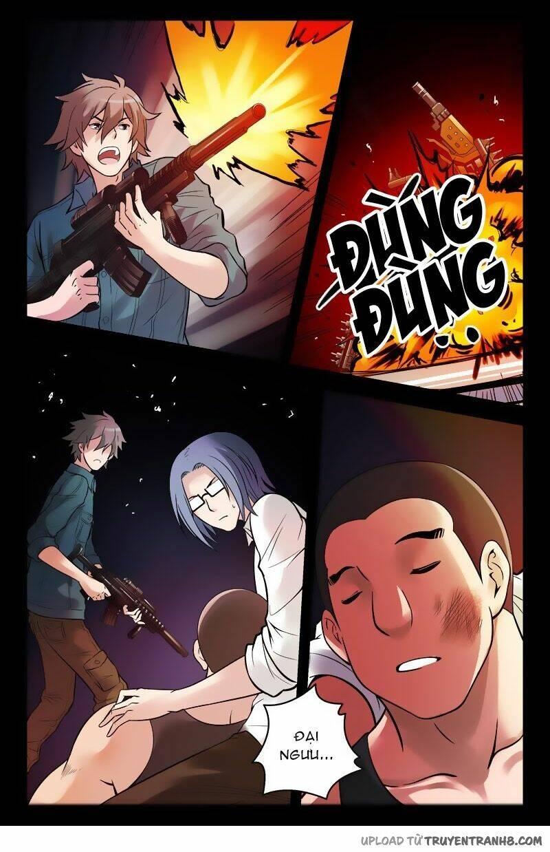 Chương 47 - Trang 4